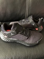 Nike Jordan Proto 23 Td enfant