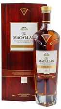 Macallan - Rare Cask 2022