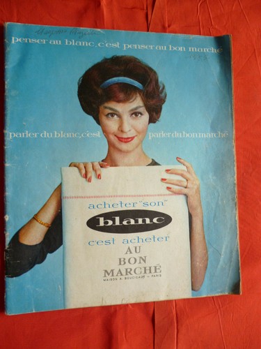 retro-collection-ancienne