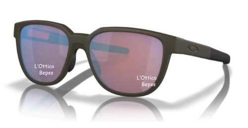 Lunettes soleil oakley - lunettes,