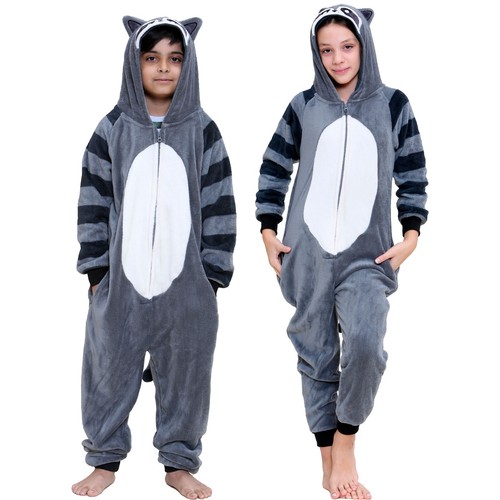 Enfants garçons filles - enfants,
