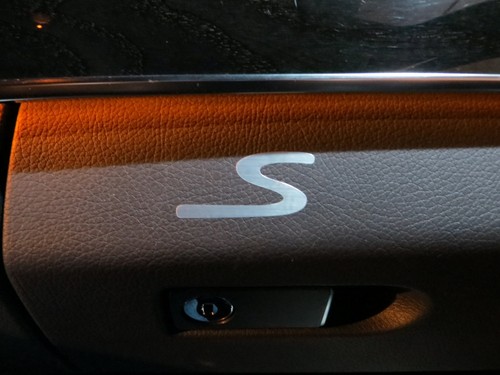 Dashboard badge sticker - dashboard,