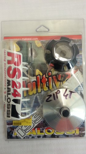 Variateur malossi multivar - malossi,