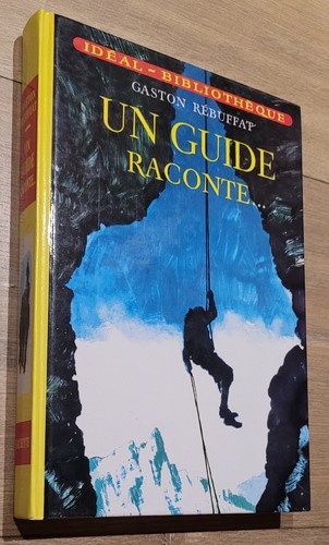Guide raconte 1964 - raconte...,