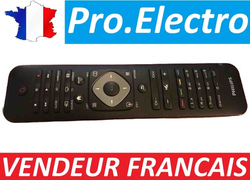 Télécommande remote control - télécommande,