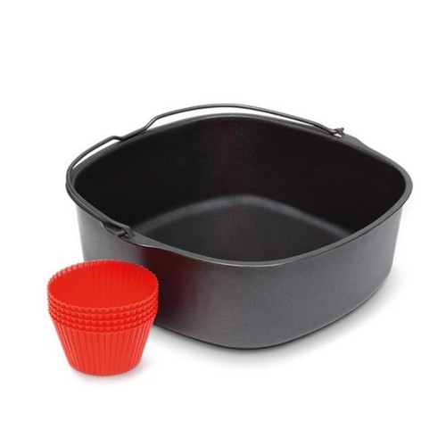 Philips accessoire pour - accessoire,