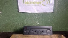 Autoradio d'origine RENAULT