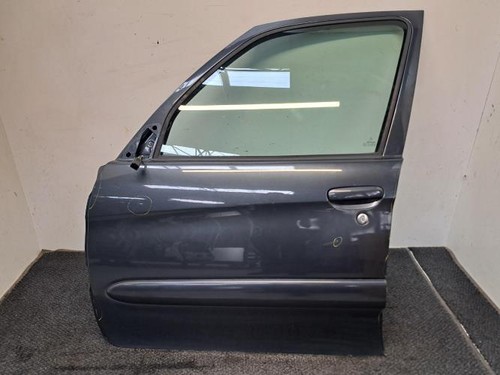 Porte avant gauche - , citroen