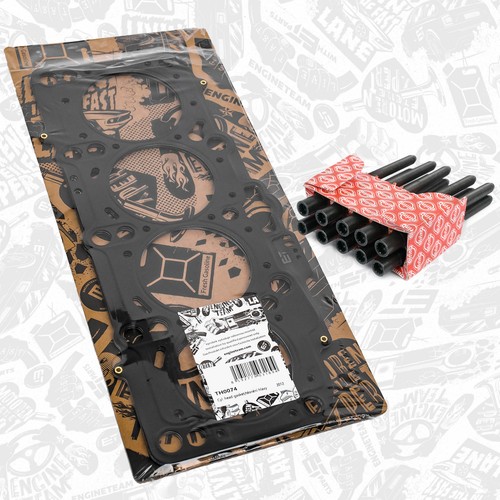Joint culasse audi seat 0 - joint,