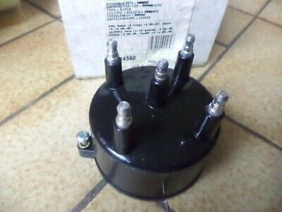 Gd268 tete delco opel - n°gd268,