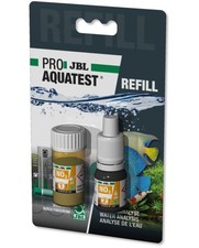 JBL ProAquaTest NO3 Recharge -