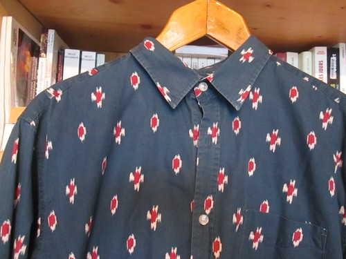 Chemise bizzbee taille - taille, xl