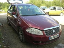 Compresseur clim FIAT CROMA 2