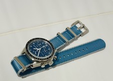 Bracelet Montre Speedmaster