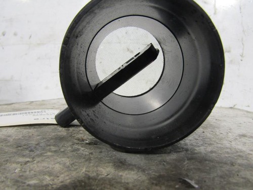 Debitmetre audi phase 2 - debitmetre,