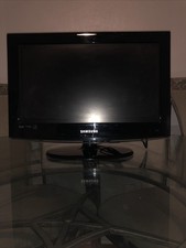 Samsung LN19B360C5D 19" Class