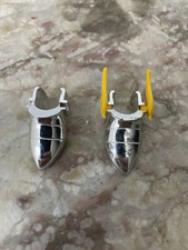 SAINT SEIYA VINTAGE BRONZE V1 PEGASE HEAVY METAL 2 SUR-PIEDS BANDAI 87 JAPAN