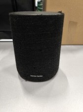 Harman Kardon Enceinte - Pour Pièces, Pas D'Emballage/Accessoires