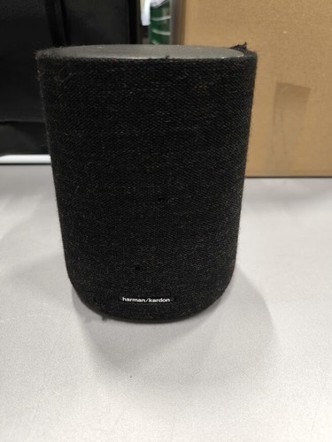 Harman kardon enceinte pour - kardon,
