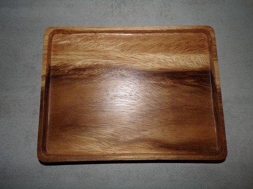 Assiette plateau en - assiette,