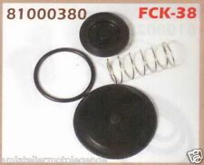 HONDA CBR 600 F (PC25) - Kit réparation robinet d'essence - FCK-38 - 81000380