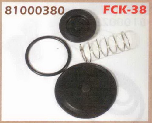 Honda cbr 1000 kit - -,