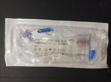 Dispositif de perfusion élastomère Neopump 100ml - 30mn - Diffuseur portable