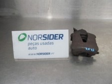 étrier de frein avant droit