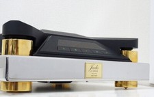JADIS J1 DRIVE CD/SACD