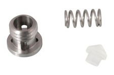 Vanne Parasol Ressorts Bouchon