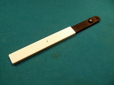 LEVIER DE TRANSLATION POUR  MACHINES à TRICOTER SINGER PHILDAR SUPERBA