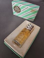 CARVEN Ancienne miniature