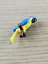ACCESSOIRE PLAYMOBIL -