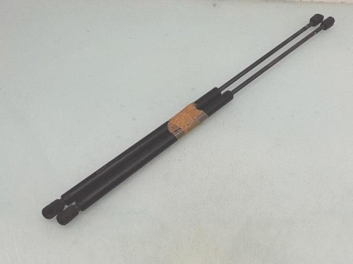 Verin coffre peugeot 306 - verin,
