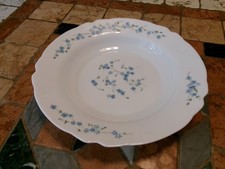 VINTAGE ARCOPAL - Plat de