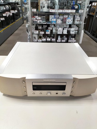 Marantz 15s2 référence - sa-15s2,