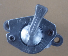 Robinet d'essence pour  Suzuki