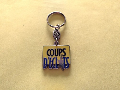 Rare ancien porte - porte, clÉs
