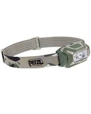 Lampe Frontale Aria 2 RGB PETZL