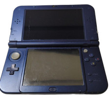 Console de jeu portable