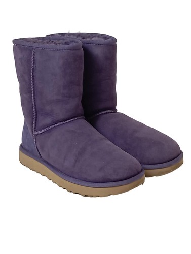 Ugg bottes neige dames - ugg,