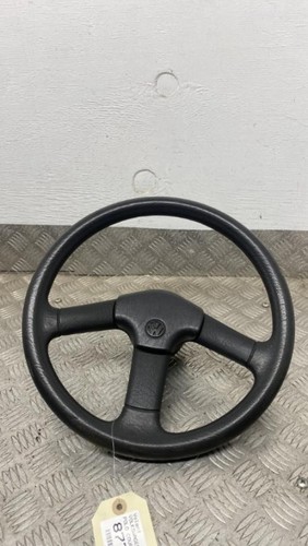 Volant volkswagen polo coupe - volkswagen,