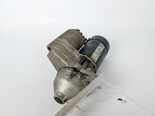 09115192 démarreur opel corsa - 09115192,