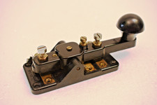 WW2 Britannique Armée Clé W