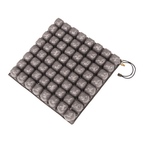 Intermed coussin anti escarres - coussin, anti-escarres