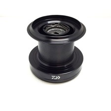 (1) Bobine Daiwa Power Surf QD