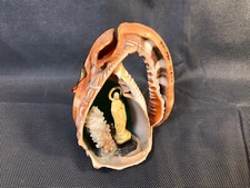 Ancien objet de déco