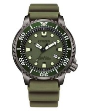 Citizen promaster bn0157 11x - citizen,
