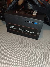 Alimentation Pc 700w Hydro