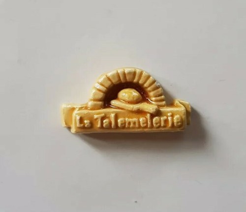 183 feve talemèlerie le - 183,